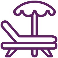 Servicios Hoteleros