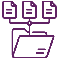 Administración