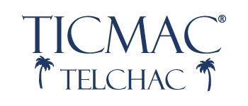 Ticmac Telchac