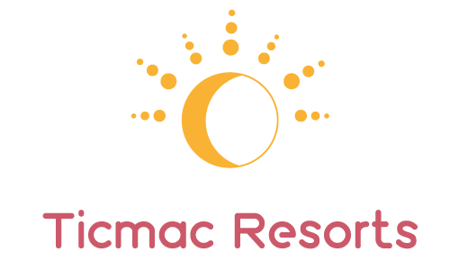 Ticmac Resorts