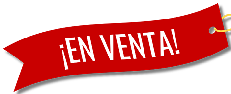 En venta